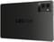 Фото - Планшет Lenovo Legion Tab (3rd Gen) TB321FU 12/256GB Eclipse Black + Case&Film (ZAEF0033UA) | click.ua