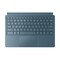 Фото - Планшет Lenovo Yoga Tab Plus TB520FU 16/256GB Tidal Teal + Keyboard&Pen (ZAEG0008UA) | click.ua
