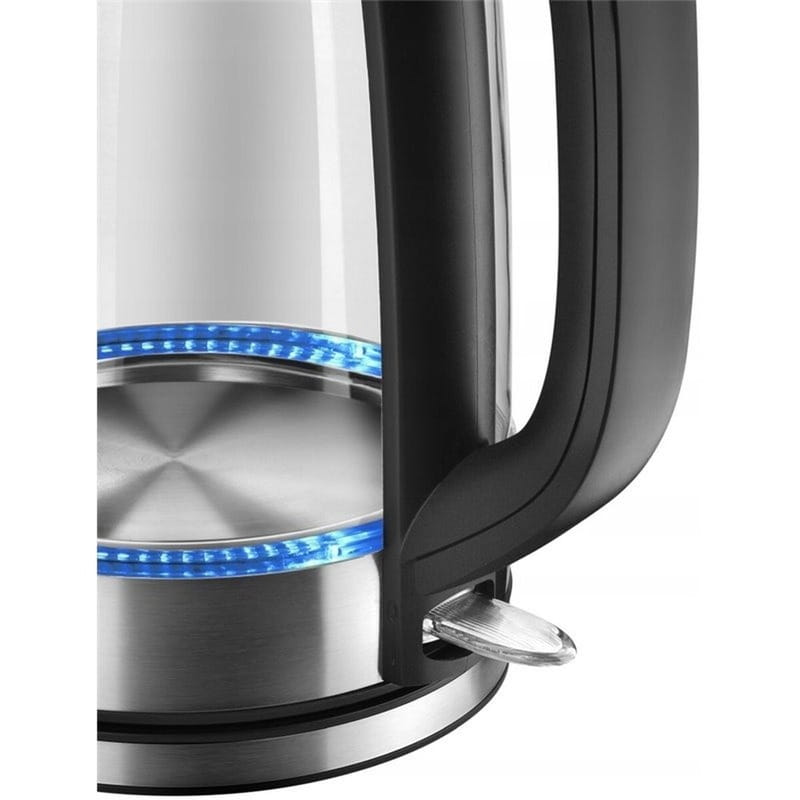 Электрочайник Amica KD 2050G