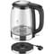 Фото - Электрочайник Amica KD 2050G | click.ua