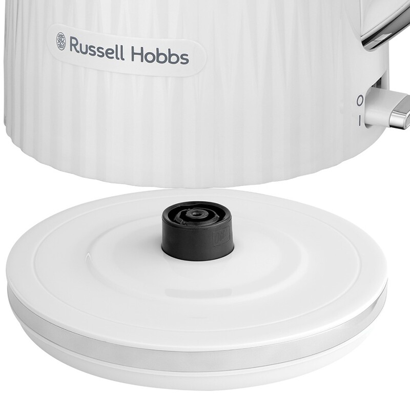 Электрочайник Russell Hobbs 27360-70 Eden