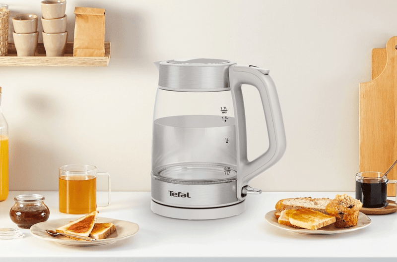 Электрочайник Tefal KI605B30