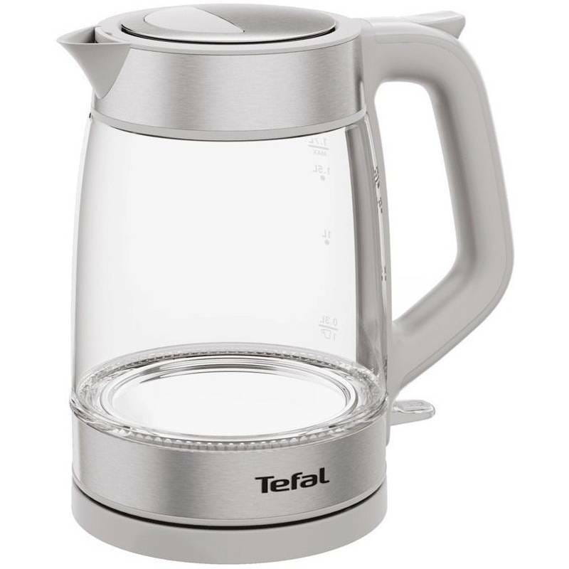 Электрочайник Tefal KI605B30