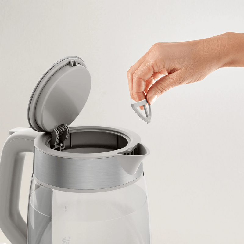 Электрочайник Tefal KI605B30