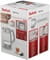 Фото - Электрочайник Tefal KI605B30 | click.ua