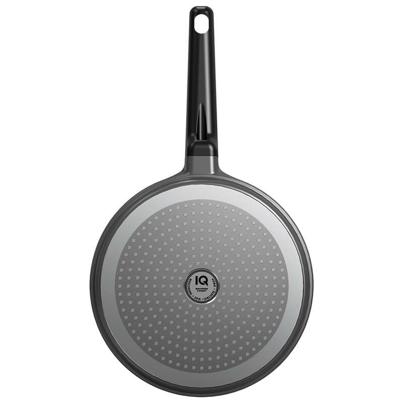 Сковорода для млинців IQ Be Active 25 см (IQ-1148-25 p)
