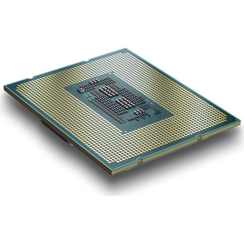 Процесор Intel Core i7 14700KF 3.4GHz (33MB, Raptor Lake Refresh, 125W, S1700) Tray (CM8071504820722)