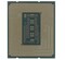 Фото - Процесор Intel Core i7 14700KF 3.4GHz (33MB, Raptor Lake Refresh, 125W, S1700) Tray (CM8071504820722) | click.ua