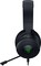 Фото - Гарнитура Razer Kraken V4 X (RZ04-05180100-R3M1) | click.ua