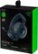 Фото - Гарнитура Razer Kraken V4 X (RZ04-05180100-R3M1) | click.ua
