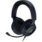 Фото - Гарнитура Razer Kraken V4 X (RZ04-05180100-R3M1) | click.ua
