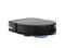 Фото - Робот-пилосос Ecovacs Deebot Ozmo X5 Pro Omni (DDX39) Black | click.ua
