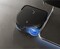 Фото - Робот-пилосос Ecovacs Deebot Ozmo X5 Pro Omni (DDX39) Black | click.ua