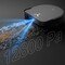 Фото - Робот-пилосос Ecovacs Deebot Ozmo X5 Pro Omni (DDX39) Black | click.ua
