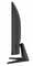 Фото - Монитор Asus 27" TUF Gaming VG27WQ3B (90LM0AQ1-B01170) VA Black Curved 180Hz | click.ua