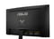 Фото - Монитор Asus 27" TUF Gaming VG27WQ3B (90LM0AQ1-B01170) VA Black Curved 180Hz | click.ua