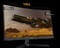 Фото - Монитор Asus 27" TUF Gaming VG27WQ3B (90LM0AQ1-B01170) VA Black Curved 180Hz | click.ua