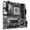 Фото - Материнська плата Gigabyte B850M D3HP Socket AM5 | click.ua
