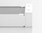 Фото - Система водяного охолодження ID-Cooling DX240 Max White | click.ua