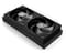 Фото - Система водяного охлаждения ID-Cooling FX280 Pro SE | click.ua