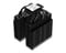 Фото - Кулер процессорный ID-Cooling Frozn A620 GDL | click.ua