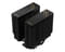 Фото - Кулер процессорный ID-Cooling Frozn A620 GDL | click.ua