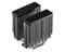 Фото - Кулер процессорный ID-Cooling Frozn A620 Pro SE ARGB | click.ua