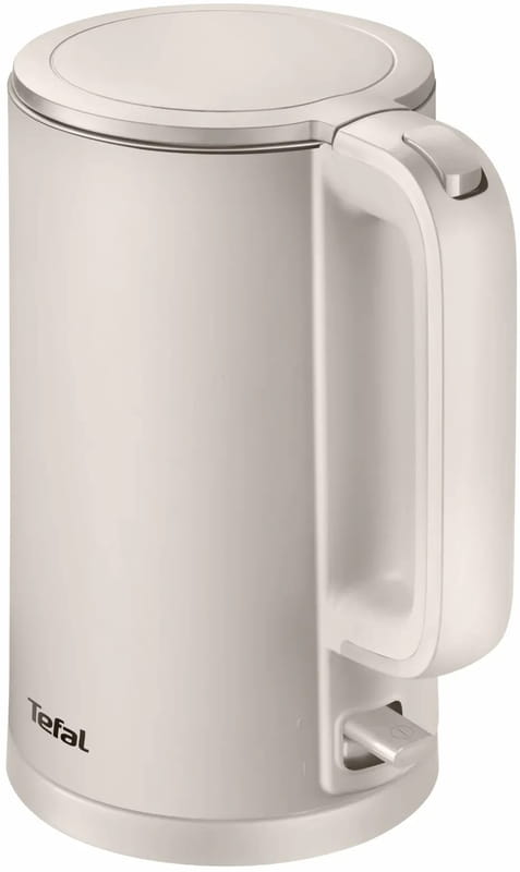 Электрочайник Tefal KO140BE0