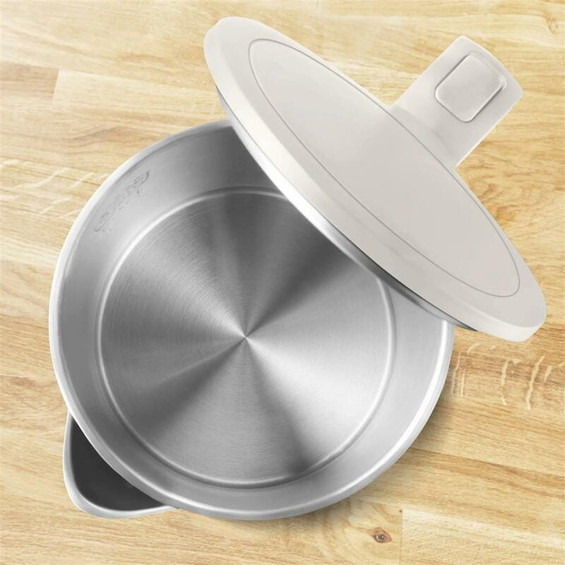 Электрочайник Tefal KO140BE0