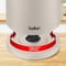 Фото - Электрочайник Tefal KO140BE0 | click.ua