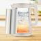Фото - Электрочайник Tefal KO140BE0 | click.ua