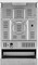 Фото - Плита Electrolux LKR540266X | click.ua