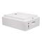 Фото - Акумуляторна батарея модульна Ritar 51.2V 100AH (HV RESS-100 Battery Module) LiFePo4 (складова комплекту) | click.ua