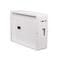 Фото - Акумуляторна батарея модульна Ritar 51.2V 100AH (HV RESS-100 Battery Module) LiFePo4 (складова комплекту) | click.ua