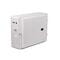 Фото - Акумуляторна батарея модульна Ritar 51.2V 100AH (HV RESS-100 Battery Module) LiFePo4 (складова комплекту) | click.ua