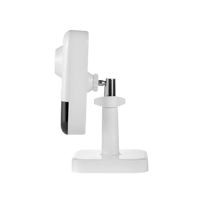 IP-камера Hikvision DS-2CD2423G2-IW(W) 2МП (2.8мм)