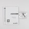 Фото - IP-камера Hikvision DS-2CD2423G2-IW(W) 2МП (2.8мм) | click.ua