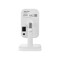 Фото - IP-камера Hikvision DS-2CD2423G2-IW(W) 2МП (2.8мм) | click.ua