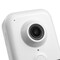 Фото - IP-камера Hikvision DS-2CD2423G2-IW(W) 2МП (2.8мм) | click.ua