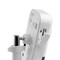 Фото - IP-камера Hikvision DS-2CD2423G2-IW(W) 2МП (2.8мм) | click.ua