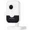 Фото - IP-камера Hikvision DS-2CD2423G2-IW(W) 2МП (2.8мм) | click.ua