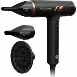 Фен Rowenta T-Shape Maesteria Nano HY8310F0