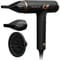 Фото - Фен Rowenta T-Shape Maesteria Nano HY8310F0 | click.ua