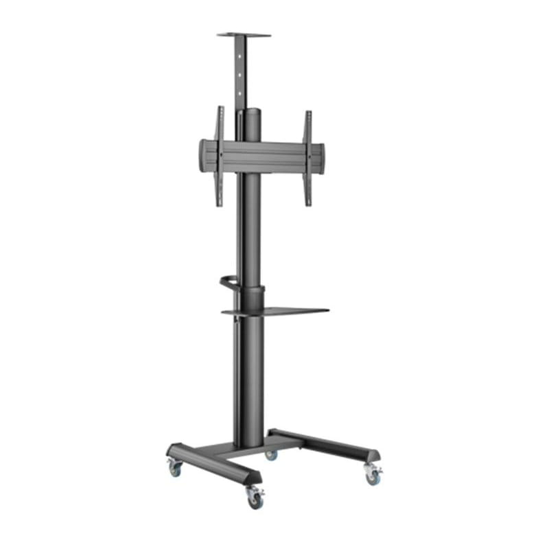 Кронштейн Gembird TVS-70T-02 (VESA600х400)