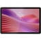Фото - Планшет Lenovo Tab TB311XU 4/128GB 4G Luna Grey + Clear Case (ZAEJ0050UA) | click.ua