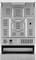 Фото - Плита Electrolux LKR520275K | click.ua