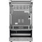 Фото - Плита Electrolux LKK560010K | click.ua