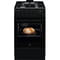Фото - Плита Electrolux LKK560010K | click.ua