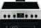 Фото - Плита Electrolux LKR664166X | click.ua