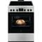 Фото - Плита Electrolux LKR664166X | click.ua